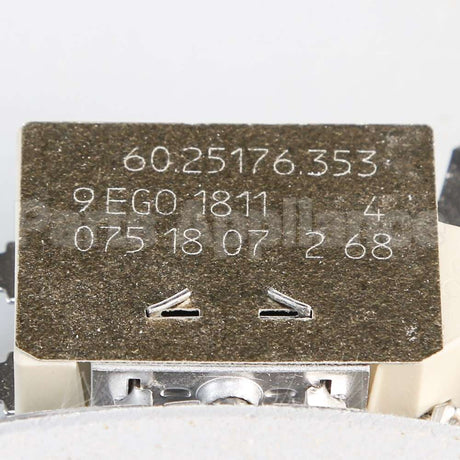 W10823716 Whirlpool Elmnt-Surf