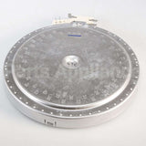 W10823716 Whirlpool Elmnt-Surf
