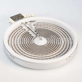 W10823716 Whirlpool Elmnt-Surf