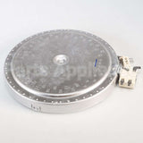 W10823716 Whirlpool Elmnt-Surf