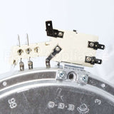 W10823717 Whirlpool Elmnt-Surf