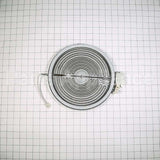 W10823717 Whirlpool Elmnt-Surf