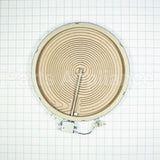 W10823718 Whirlpool Elmnt-Surf