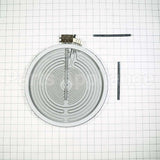 W10823719 Whirlpool Elmnt-Surf