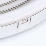 W10823720 Whirlpool Elmnt-Surf
