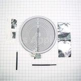 W10823720 Whirlpool Elmnt-Surf