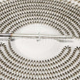 W10823722 Whirlpool Elmnt-Surf