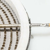 W10823722 Whirlpool Elmnt-Surf