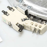 W10823722 Whirlpool Elmnt-Surf