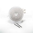 W10823724 Whirlpool Elmnt-Surf