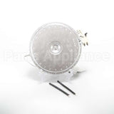 W10823724 Whirlpool Elmnt-Surf
