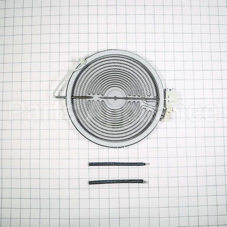 W10823724 Whirlpool Elmnt-Surf