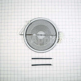 W10823724 Whirlpool Elmnt-Surf