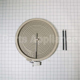 W10823727 Whirlpool Elmnt-Surf
