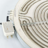 W10823727 Whirlpool Elmnt-Surf