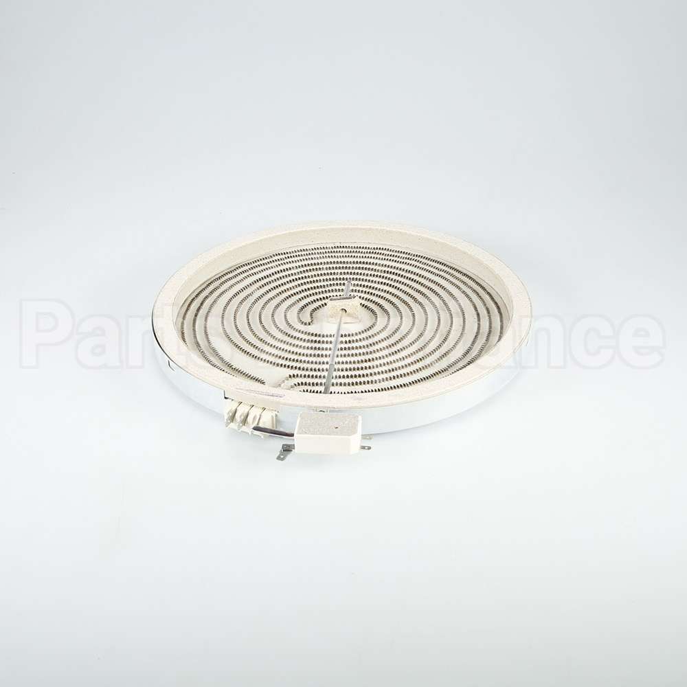 W10823727 Whirlpool Elmnt-Surf