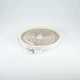 W10823727 Whirlpool Elmnt-Surf