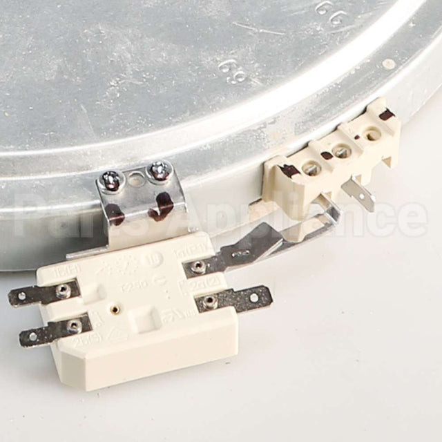 W10823728 Whirlpool Elmnt-Surf