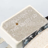 W10823728 Whirlpool Elmnt-Surf