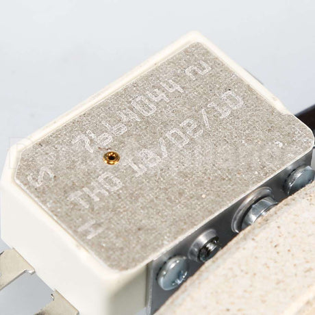 W10823728 Whirlpool Elmnt-Surf