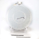 W10823728 Whirlpool Elmnt-Surf