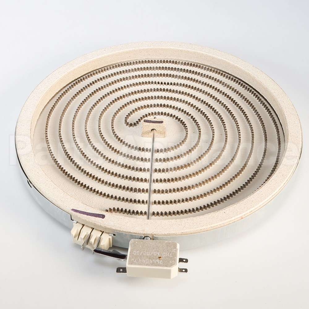 W10823728 Whirlpool Elmnt-Surf