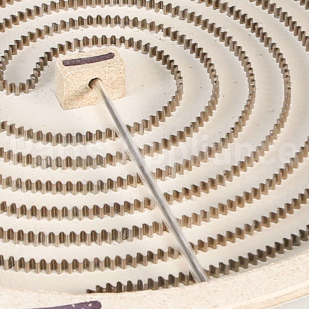 W10823728 Whirlpool Elmnt-Surf