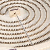 W10823728 Whirlpool Elmnt-Surf