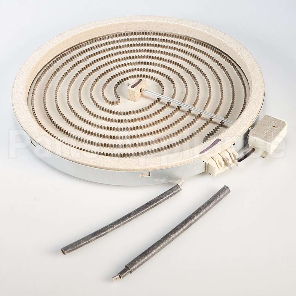 W10823728 Whirlpool Elmnt-Surf