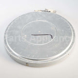 W10823728 Whirlpool Elmnt-Surf