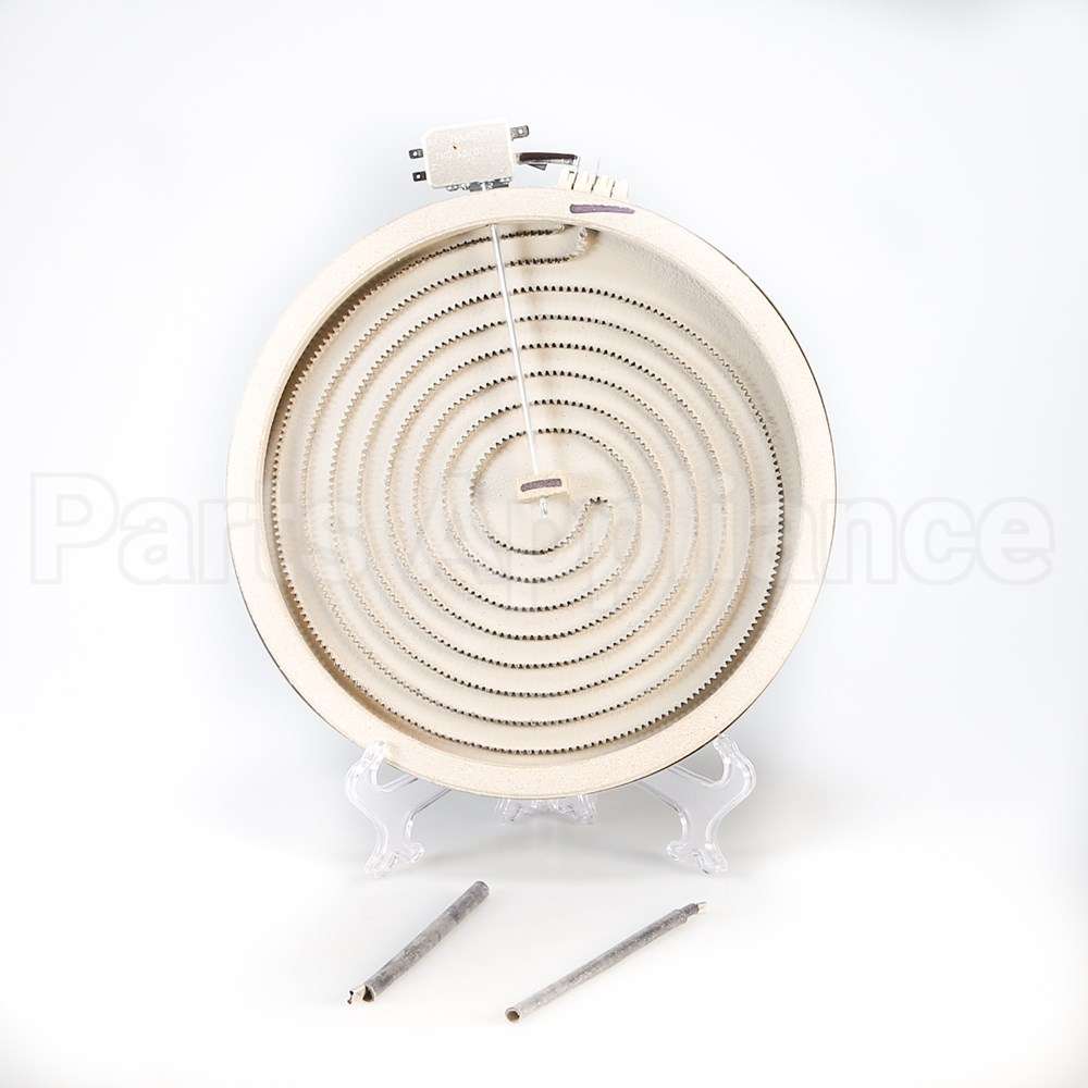 W10823728 Whirlpool Elmnt-Surf