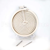 W10823728 Whirlpool Elmnt-Surf