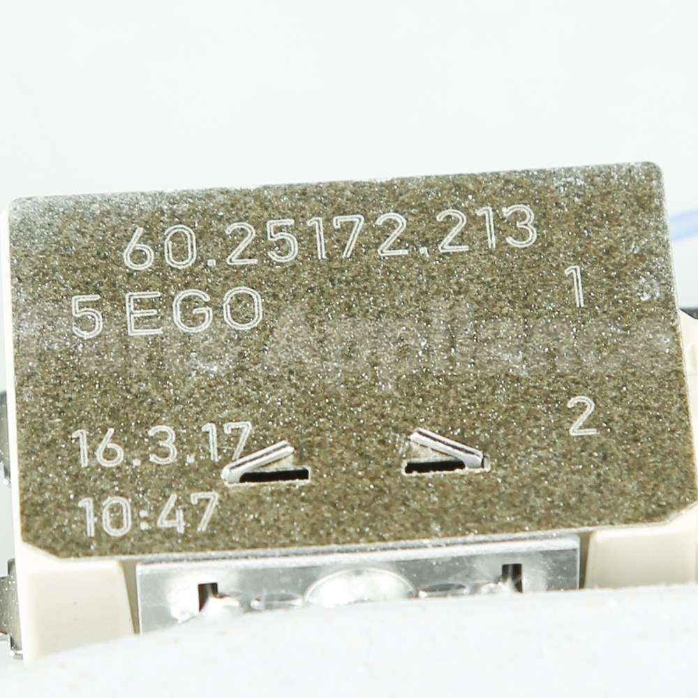 W10823730 Whirlpool Elmnt-Surf