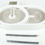 W10823730 Whirlpool Elmnt-Surf