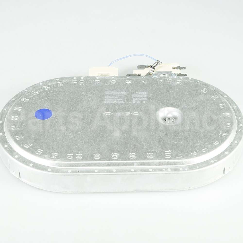 W10823730 Whirlpool Elmnt-Surf