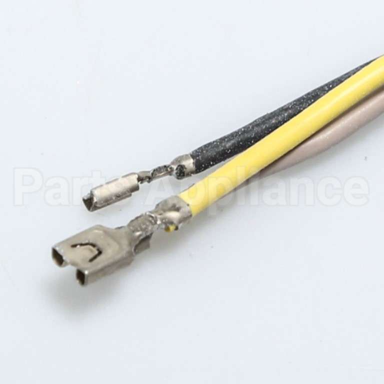 W10823734 Whirlpool Switch-Inf