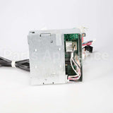 W10823803 Whirlpool Cntrl-Elec