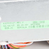 W10823803 Whirlpool Cntrl-Elec