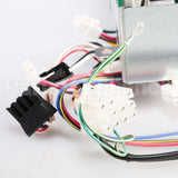 W10823803 Whirlpool Cntrl-Elec