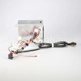 W10823803 Whirlpool Cntrl-Elec