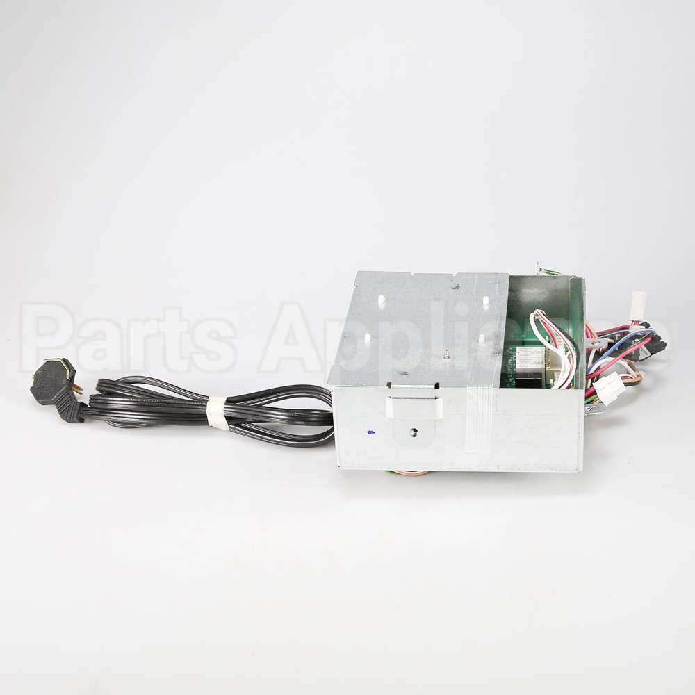 W10823803 Whirlpool Cntrl-Elec