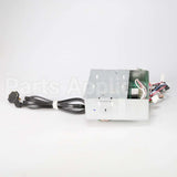 W10823803 Whirlpool Cntrl-Elec