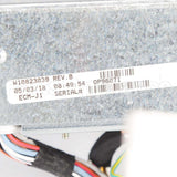 W10823805 Whirlpool Cntrl-Elec