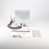 W10823805 Whirlpool Cntrl-Elec