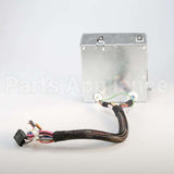 W10823814 Whirlpool Cntrl-Elec