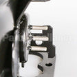 W10823815 Whirlpool Compressor