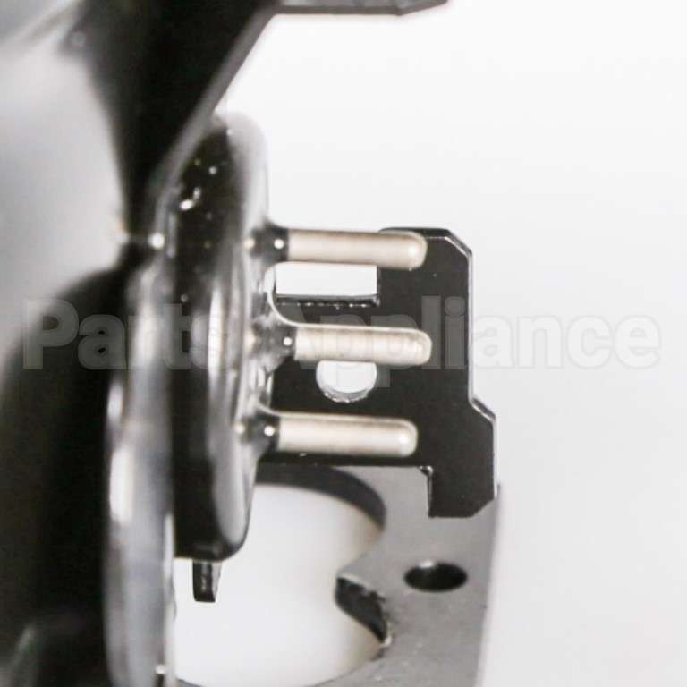 W10823815 Whirlpool Compressor