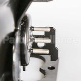W10823815 Whirlpool Compressor