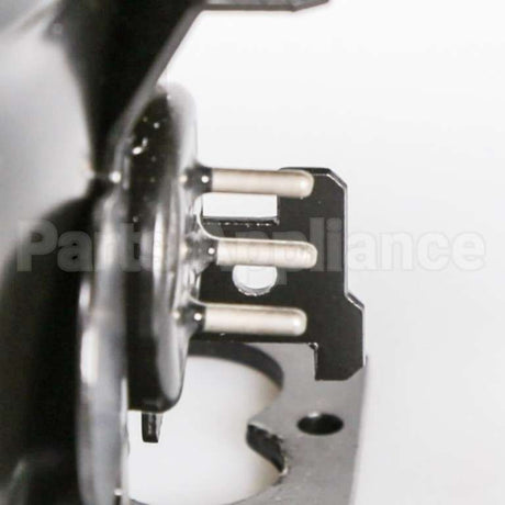 W10823815 Whirlpool Compressor