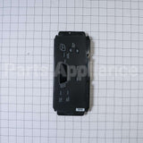 W10824194 Whirlpool Cntrl-Elec